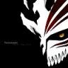 bleach_pips