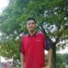pin3appl3
