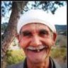 muhdarif