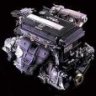 erman_eg6