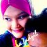 Faizura Fadzil