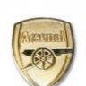 gooners