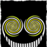 JackTheClown