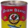sardin_cap_ayam