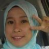 anastasyea