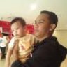 areboo