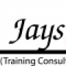 jays3