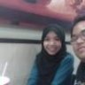 aidiil_edy