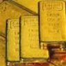 goldzilla81