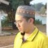 Ahmad Iskandar