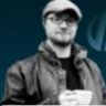 SPYBYTES.COM