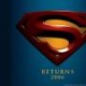 supermans