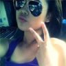 Andria