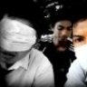 Alip Awan