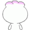 pepuyu
