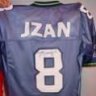 jzan