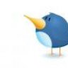 tweet