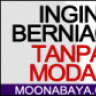 moonabaya.com