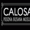 calosa