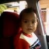 adib abqari