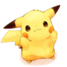 pikochew