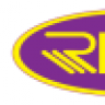rayhar
