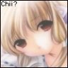 chiianime