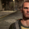 Ezio
