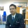 atiqaziz_84