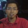 myzaqwan