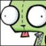 green28