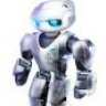 robot.solution