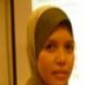 Atikah82