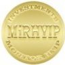 mirhyip