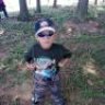 muhdfaiz73