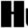 TruthHunter2011