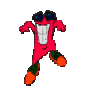 matrefi