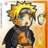 n_aruto_x
