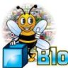 bie88
