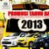KUDIN78