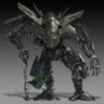 jetfires97