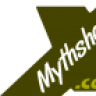 themythstoodstill
