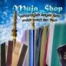 mujashop