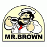 mr.brown