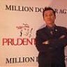 Prunet