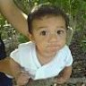 Hazeem