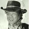 JenGGo