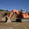 Buldozer