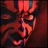 putratrg