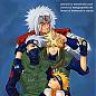 kakashi83
